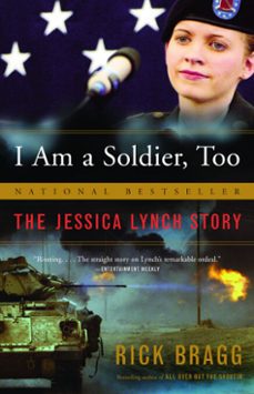 -rick bragg-9781400042616