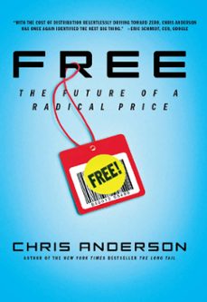 free (ebook)-chris anderson-9781401394516
