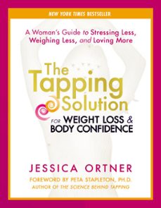 -jessica ortner-9781401946616