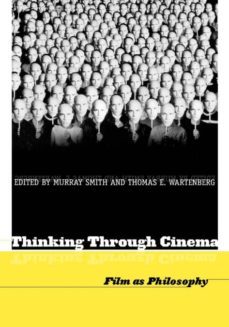 thinking through cinema-9781405154116