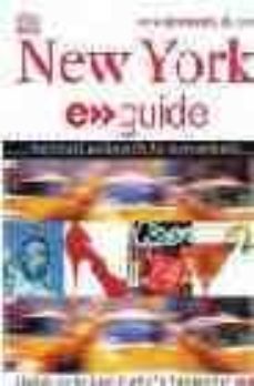 erome: guide: the travel guide with its own website-9781405306416