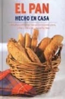 el pan-linda doeser-9781405477116