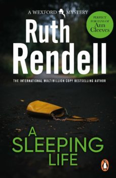 a sleeping life-ruth rendell-9781407059716