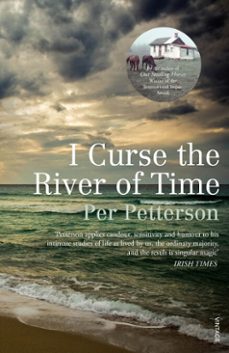 -per petterson-9781407091716