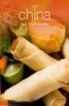 deliciosas recetas cocina china-9781407585116