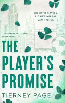 the player's promise-tierney page-9781408726716