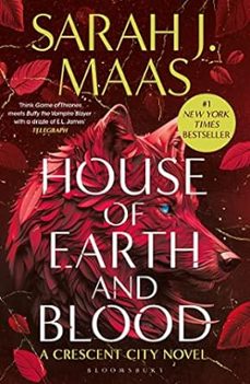 house of earth and blood (crescent city 1)-9781408884416