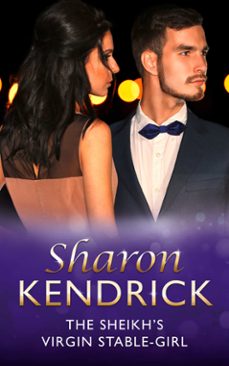 -sharon kendrick-9781408906316