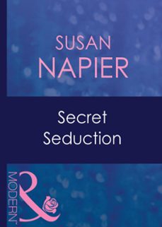 -susan napier-9781408941416