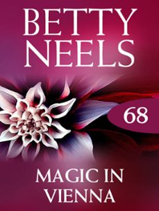 -betty neels-9781408982716