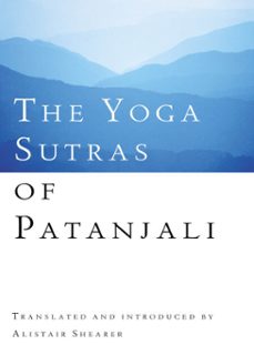 the yoga sutras of patanjali (ebook)-alistair shearer-9781409003816