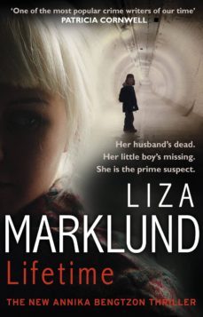 lifetime-liza marklund-9781409043416