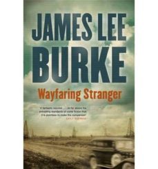 wayfaring stranger-9781409128816