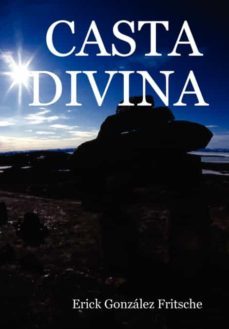 casta divina-9781430325116