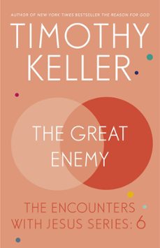 -timothy keller-9781444779516