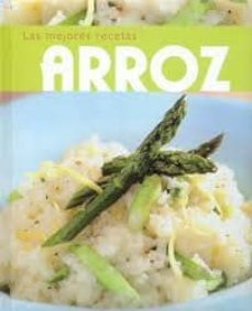 (pe) arroz-9781445462516