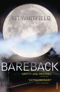 -kit whitfield-9781446477816