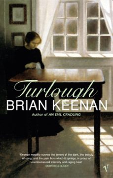 -brian keenan-9781446484616