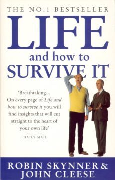 life and how to survive it (ebook)-john cleese-robin skynner-9781446490716