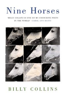 nine horses (ebook)-billy collins-9781447231516