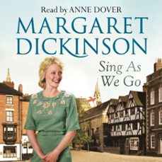 -margaret dickinson-9781447258216