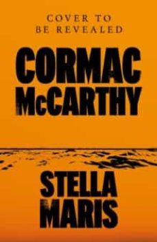 -cormac mccarthy-9781447294016