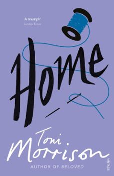 home-toni morrison-9781448138616