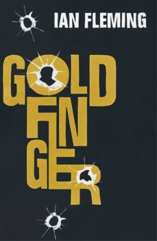 goldfinger-ian fleming-9781448139316