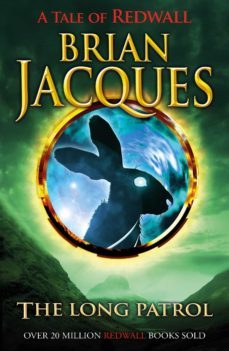 -brian jacques-9781448158416