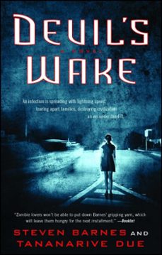 devil's wake (ebook)-steven barnes-tananarive due-9781451617016