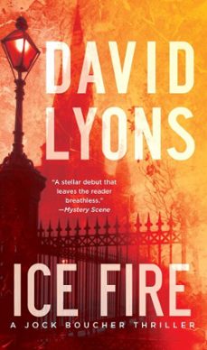 ice fire (ebook)-david lyons-9781451629316