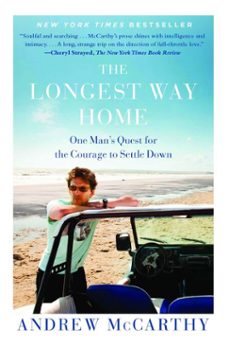 -andrew mccarthy-9781451667516