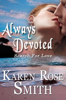 -karen rose smith-9781452404516