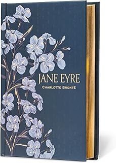 jane eyre (special edition)-charlotte bronte-9781454952916