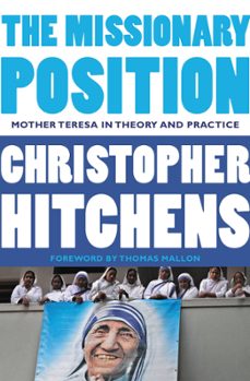 -christopher hitchens-9781455523016
