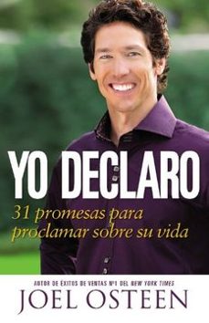 -joel osteen-9781455525416