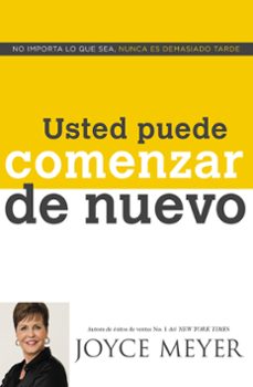 -joyce meyer-9781455578016