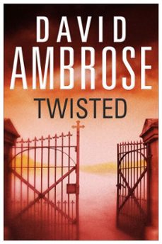 -david ambrose-9781471127816