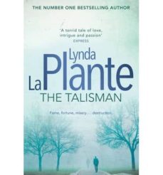 the talisman-9781471130816