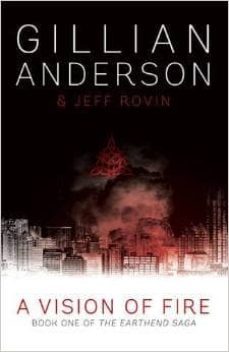 a vision of fire-9781471137716