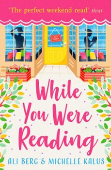 while you were reading (ebook)-ali berg-michelle kalus-9781471178016
