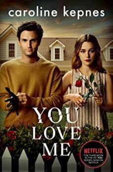 you love me-9781471191916