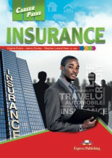 insurance ss book-9781471562716