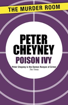 -peter cheyney-9781471901416