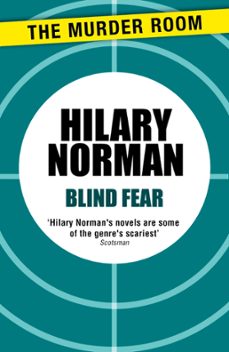 -hilary norman-9781471908316