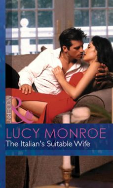 -lucy monroe-9781472031716