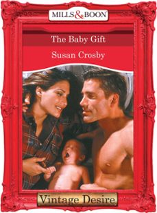 -susan crosby-9781472037916
