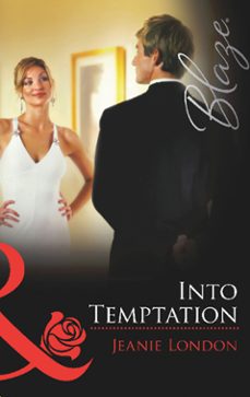 into temptation (ebook)-jeanie london-9781472056016