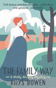 the family way (ebook)-rhys bowen-9781472118516