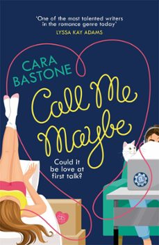 -cara bastone-9781472287816